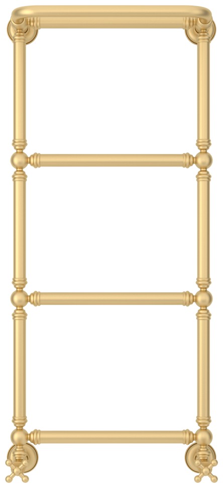 Ренессанс 1386 960x400