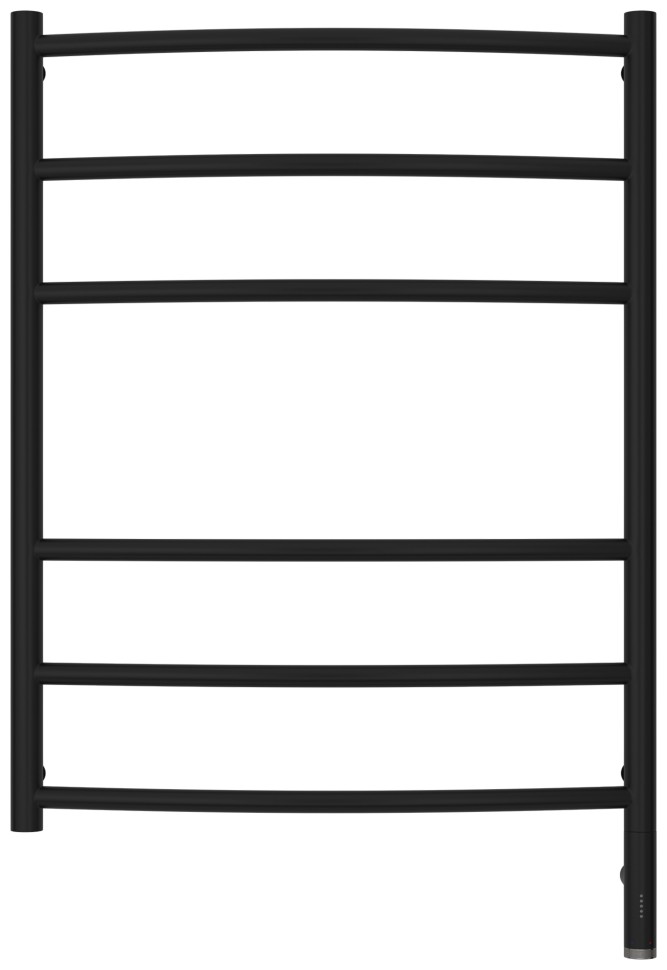Галант 3.0 800х600 МЭМ правый
