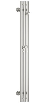 Терция PRO 1200х100