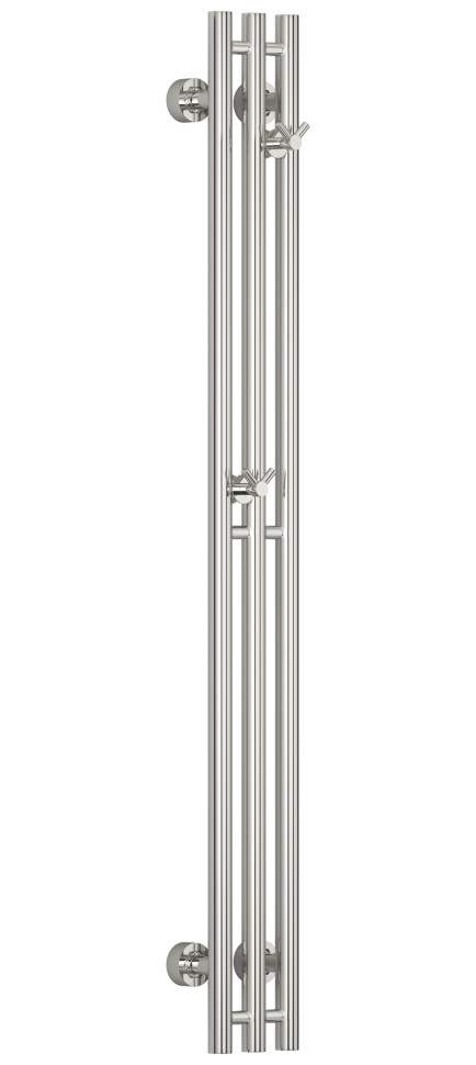 Терция PRO 1200х100