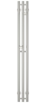 Терция PRO 1200х100