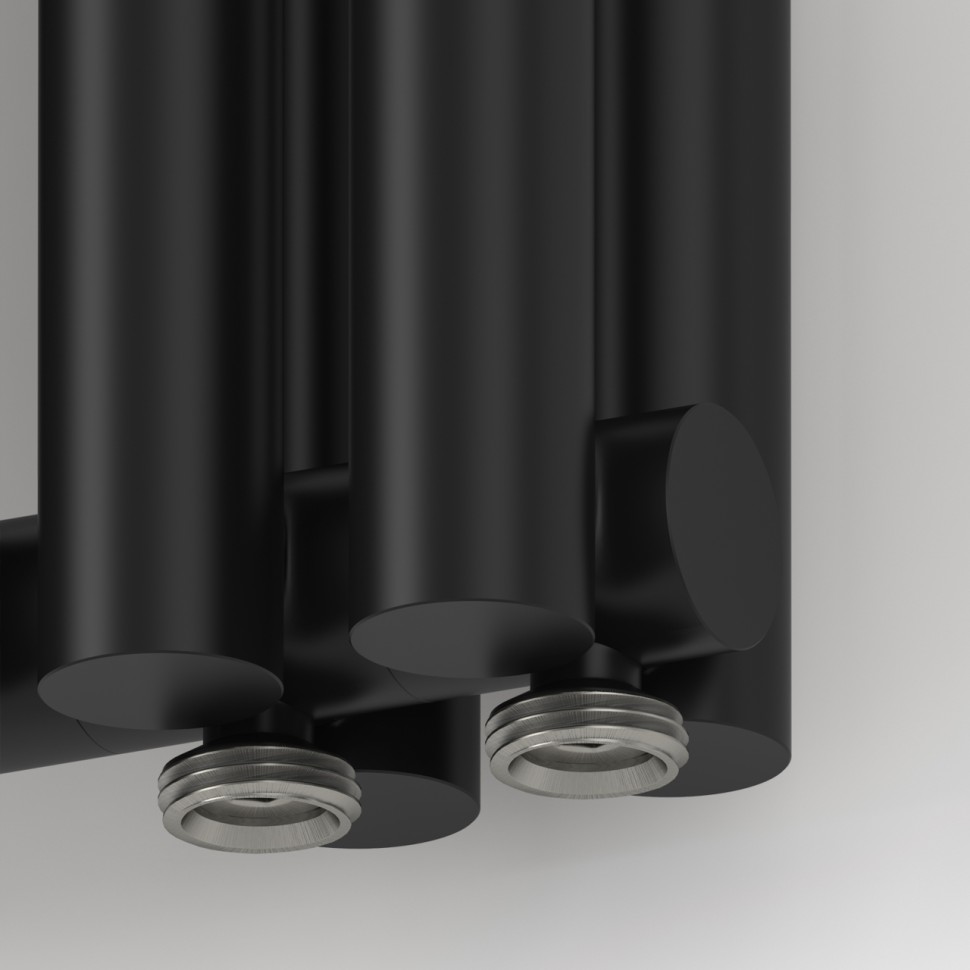 Эстет-11 EU50 1800х135 3 секции