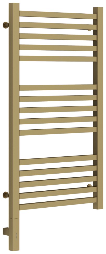 Модус 3.0 800х400 МЭМ левый