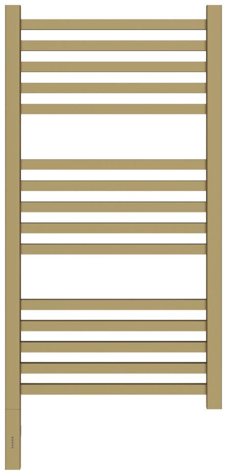 Модус 3.0 800х400 МЭМ левый