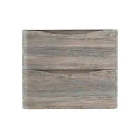 База под раковину подвесная BelBagno ACQUA-700-2C-SO-PS