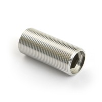 Резьба (G 3/4" НР / S 14 / L 60 мм)