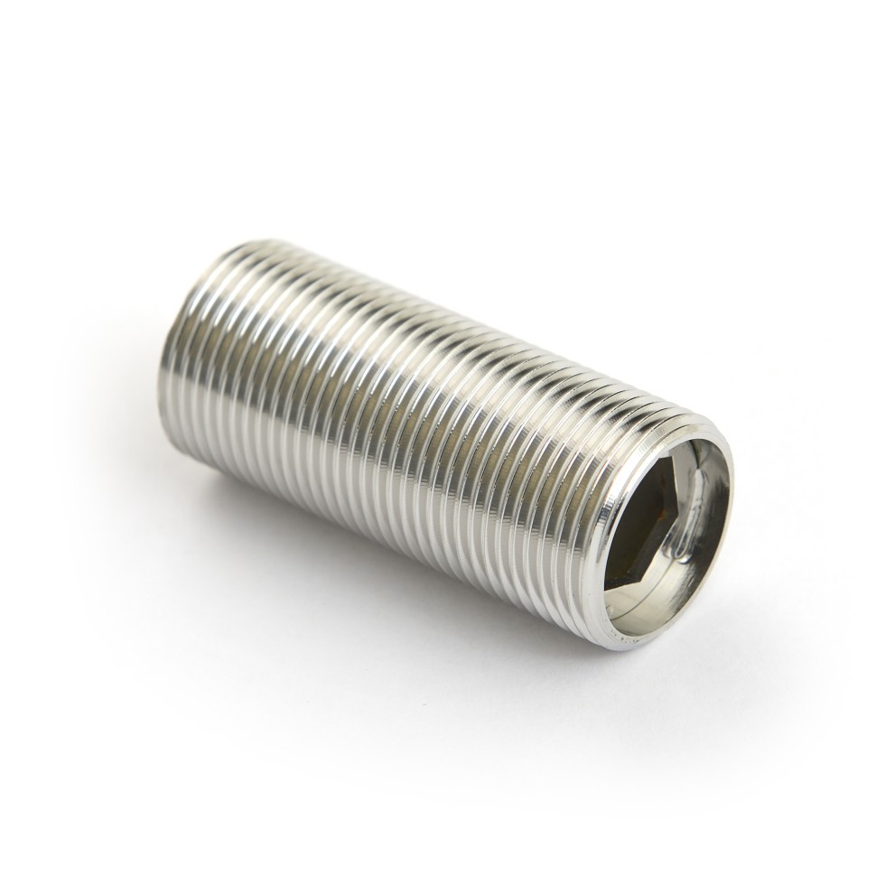 Резьба (G 3/4" НР / S 14 / L 60 мм)