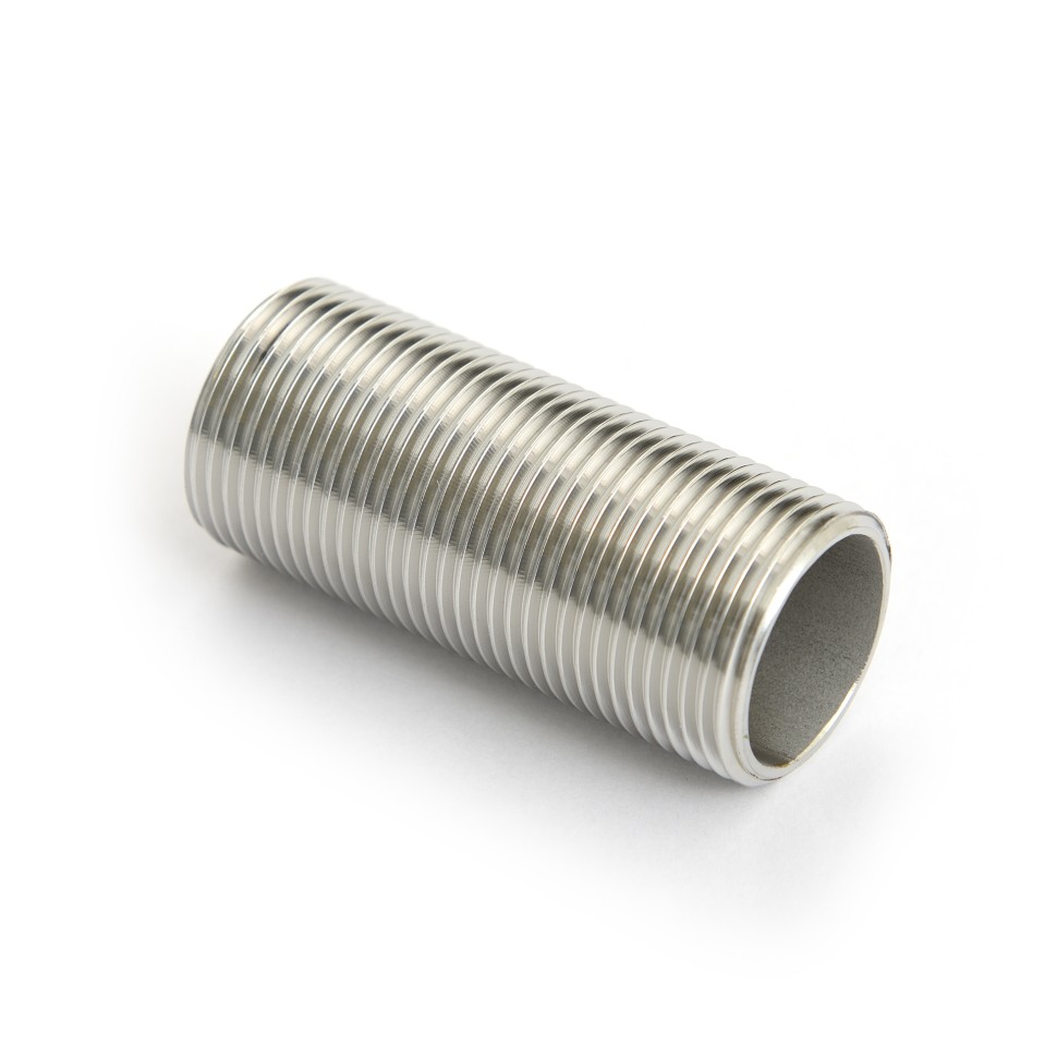 Резьба (G 3/4" НР / S 14 / L 60 мм)