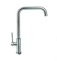 Смеситель для кухни 94173