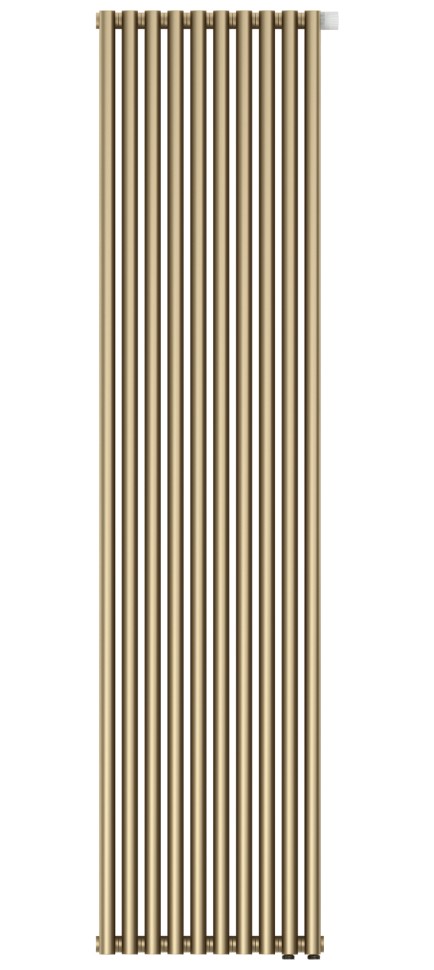 Эстет-11 EU50 1800х450 10 секций