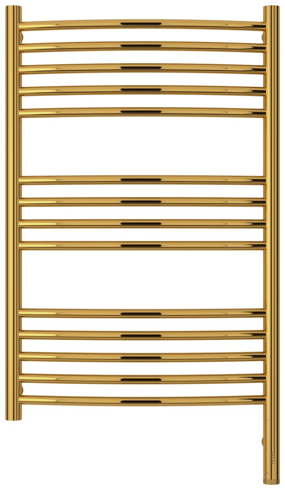 Богема 3.1 выгнутая 800х500 МЭМ правый