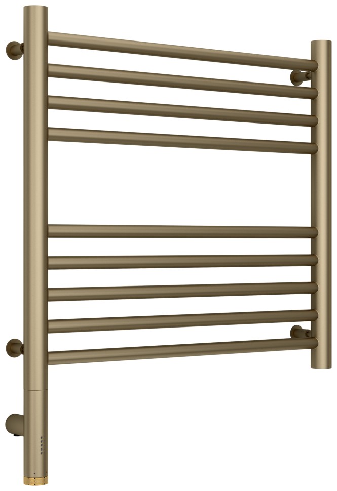 Богема 3.0 прямая 500х500 МЭМ левый