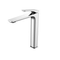 Смеситель для раковины Puro VBF-5P02CH, хром