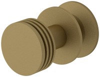 Вешалка Каньон