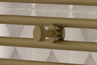 Вешалка Каньон