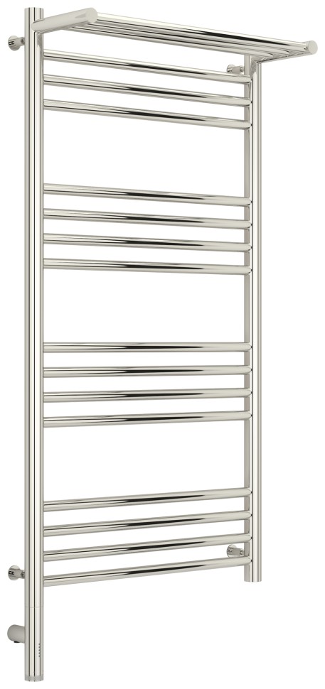 Богема с полкой 3.0 1000х500 / МЭМ левый