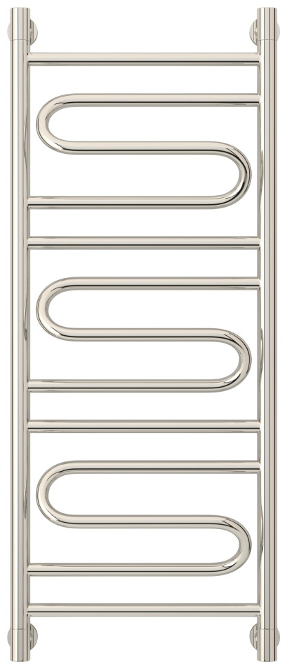 Элегия+ 1000х400