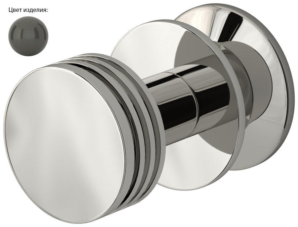 Вешалка Каньон