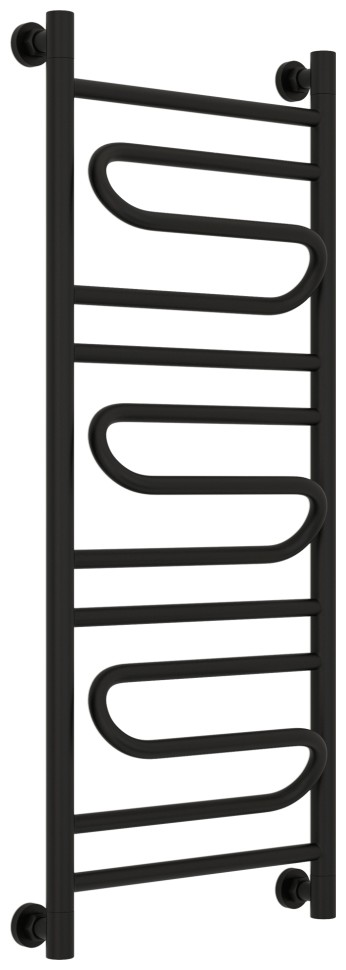 Элегия+ 1000х400