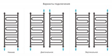 Элегия+ 1000х400