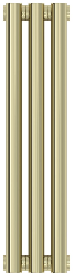 Эстет-11 500х135 3 секции