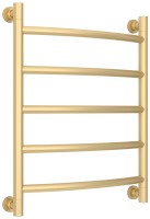 Галант+ 600х500