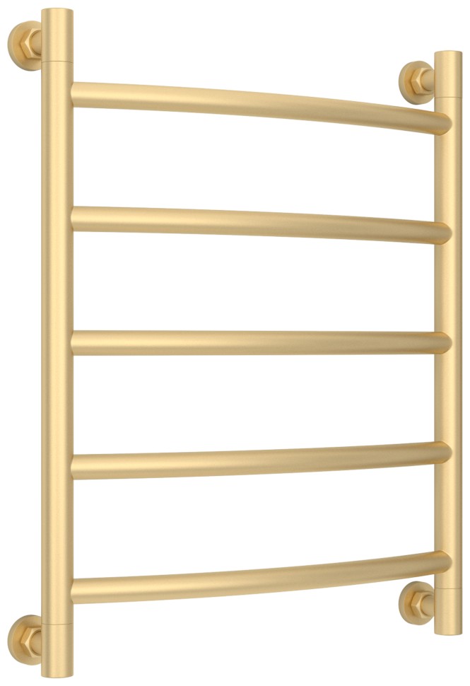 Галант+ 600х500