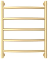 Галант+ 600х500