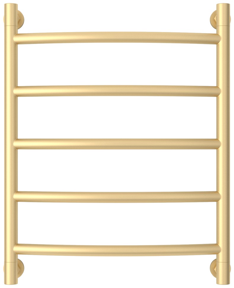 Галант+ 600х500