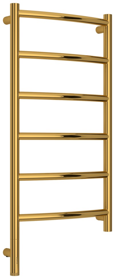 Галант 3.1 800х400 МЭМ левый