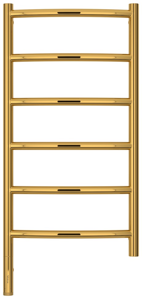 Галант 3.1 800х400 МЭМ левый