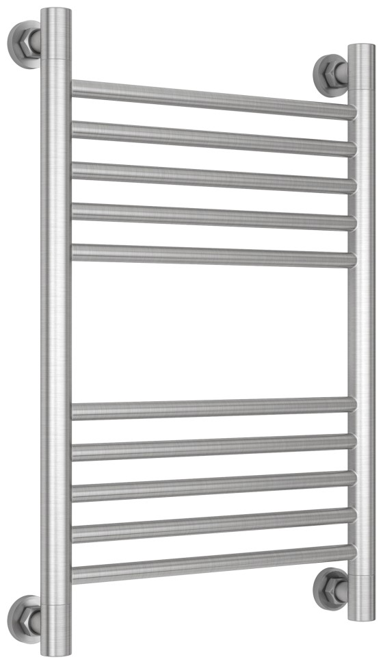 Богема+ прямая 600х400