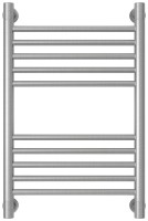 Богема+ прямая 600х400