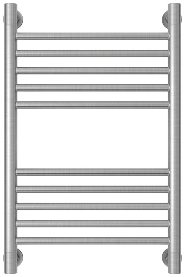 Богема+ прямая 600х400