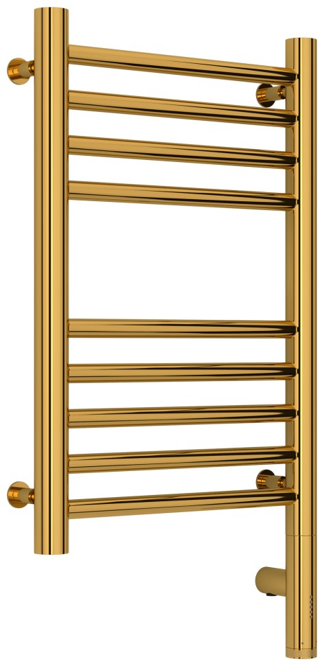 Богема 3.0 прямая 500х300 МЭМ правый