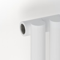 Эстет-1 1200х225 5 секций