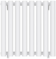 Кумир-0 500х540 8 секций