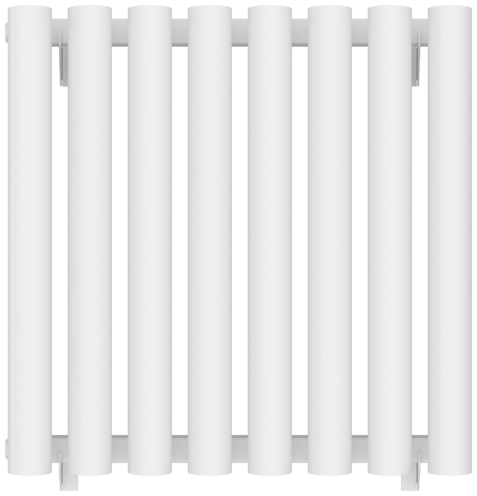 Кумир-0 500х540 8 секций