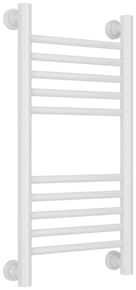 Богема+ прямая 600х300