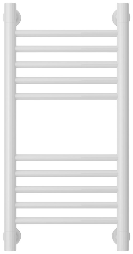 Богема+ прямая 600х300