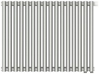 Эстет-11 EU50 500х720 16 секций