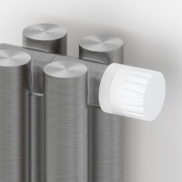 Эстет-11 EU50 500х720 16 секций