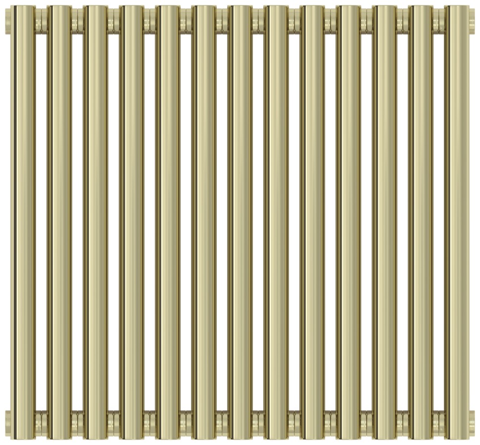 Эстет-11 500х585 13 секций