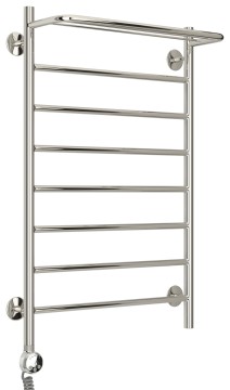 Формат 20 ТЛ 800х500 (Полка + 7) П16
