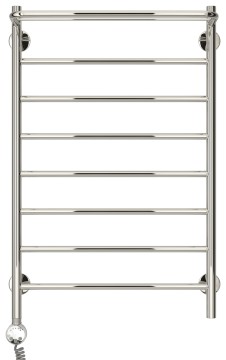 Формат 20 ТЛ 800х500 (Полка + 7) П16