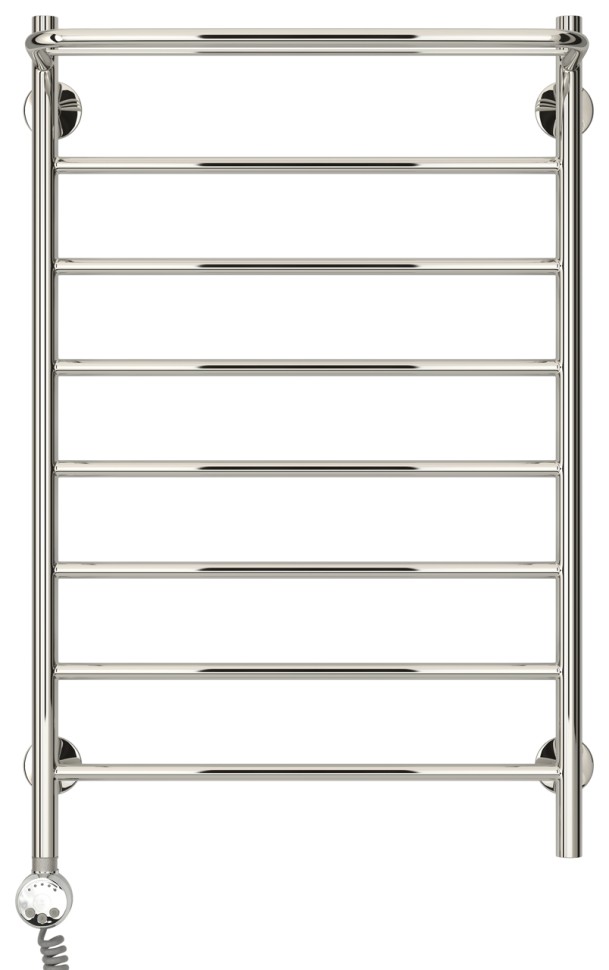 Формат 20 ТЛ 800х500 (Полка + 7) П16