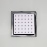 Душевая кабина Grossman Cosmo GR142 (120x120x215) дверь раздвижная,5 мест