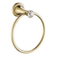 Полотунцедержатель 88506G