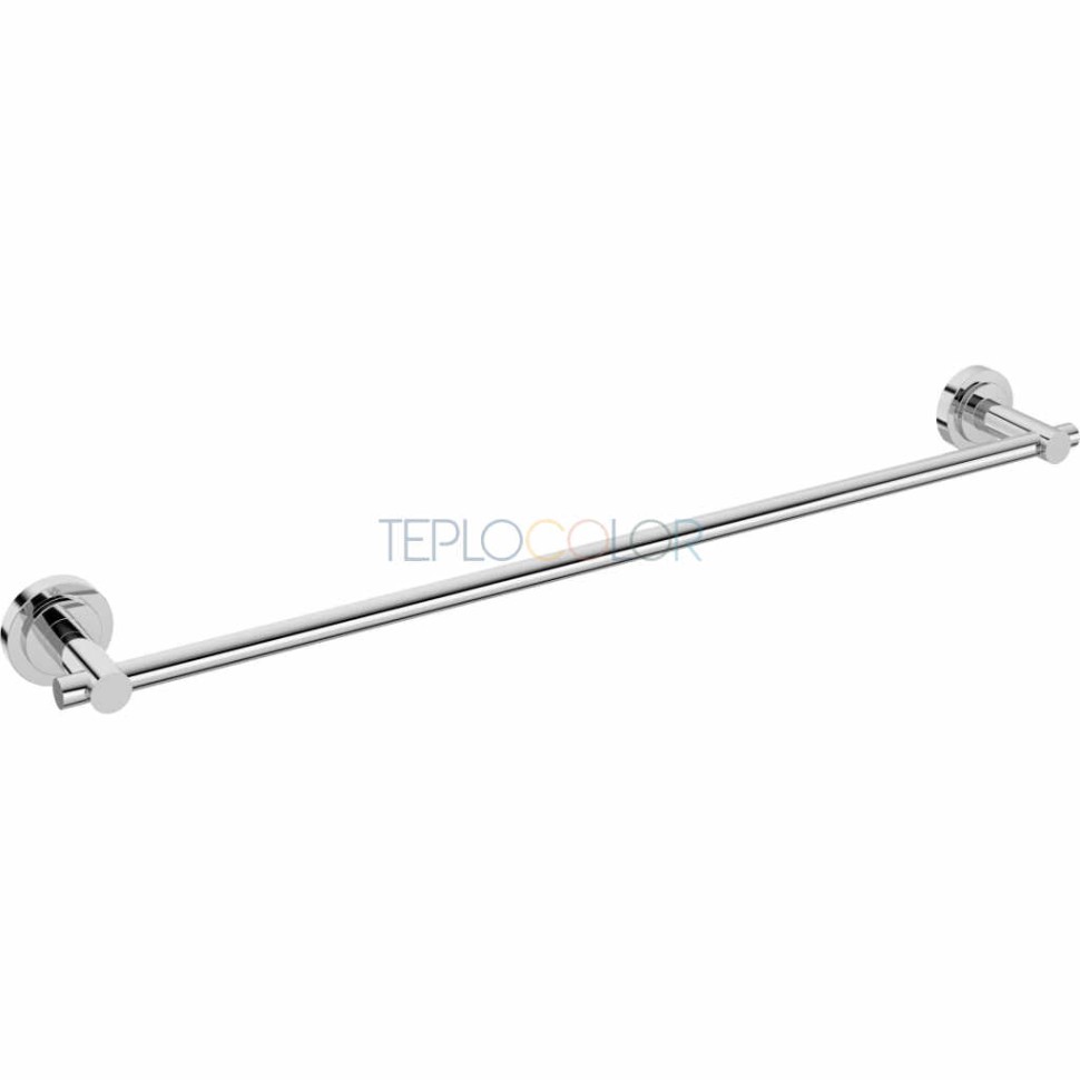 Держатель настенный, на полотенце