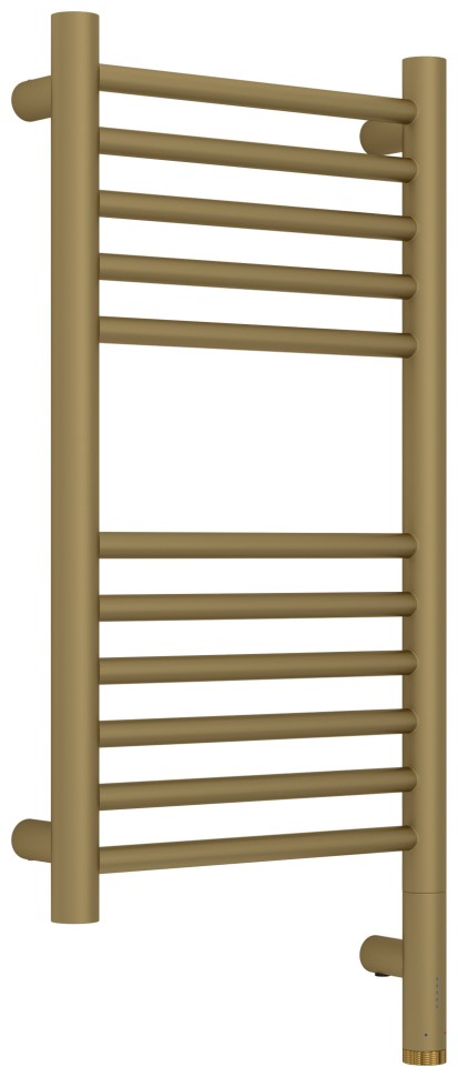 Богема 3.1 прямая 600х300 МЭМ правый